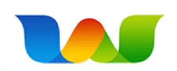 吉林通化市天水武山晟韵